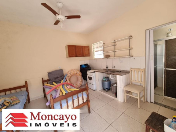 Imagem Casa com 3 Quartos à Venda, 486 m² em Jardim Porto Novo - Caraguatatuba Imagem Casa com 3 Quartos à Venda, 486 m² em Jardim Porto Novo - Caraguatatuba