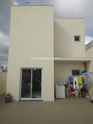 Imagem Casa com 2 Quartos à Venda, em Jardins Do Império - Indaiatuba Imagem Casa com 2 Quartos à Venda, em Jardins Do Império - Indaiatuba