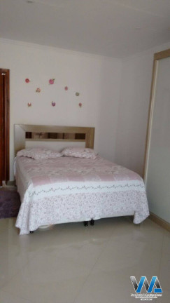 Imagem Casa com 4 Quartos à Venda, 220 m² em Residencial Parque Cumbica - Guarulhos Imagem Casa com 4 Quartos à Venda, 220 m² em Residencial Parque Cumbica - Guarulhos