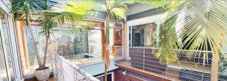 Imagem Sobrado com 3 Quartos à Venda, 245 m² em Vila Nova Conceição - São Paulo Imagem Sobrado com 3 Quartos à Venda, 245 m² em Vila Nova Conceição - São Paulo
