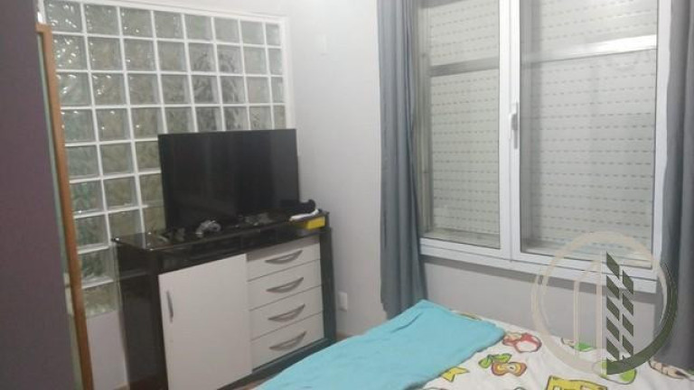 Imagem Apartamento com 3 Quartos à Venda, 100 m² em Vila Belmiro - Santos Imagem Apartamento com 3 Quartos à Venda, 100 m² em Vila Belmiro - Santos