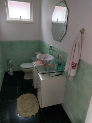 Imagem Sobrado com 3 Quartos à Venda, 135 m² em Parque Munhoz - São Paulo Imagem Sobrado com 3 Quartos à Venda, 135 m² em Parque Munhoz - São Paulo