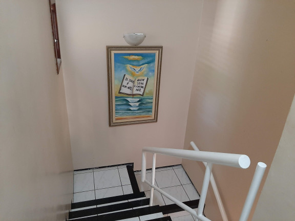 Imagem Casa com 3 Quartos à Venda, 240 m² em Calhau - São Luís Imagem Casa com 3 Quartos à Venda, 240 m² em Calhau - São Luís