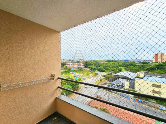 Imagem Apartamento com 2 Quartos à Venda, 56 m² em Veloso - Osasco Imagem Apartamento com 2 Quartos à Venda, 56 m² em Veloso - Osasco