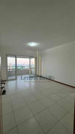 Imagem Imóvel com 3 Quartos à Venda, 83 m² em Pituba - Salvador Imagem Imóvel com 3 Quartos à Venda, 83 m² em Pituba - Salvador