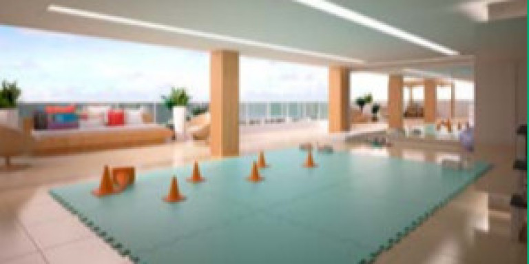 Imagem Apartamento com 2 Quartos à Venda, 54 m² em Parangaba - Fortaleza Imagem Apartamento com 2 Quartos à Venda, 54 m² em Parangaba - Fortaleza