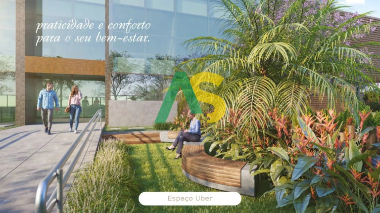 Imagem Imóvel com 4 Quartos à Venda, 164 m² em Boa Viagem - Recife Imagem Imóvel com 4 Quartos à Venda, 164 m² em Boa Viagem - Recife