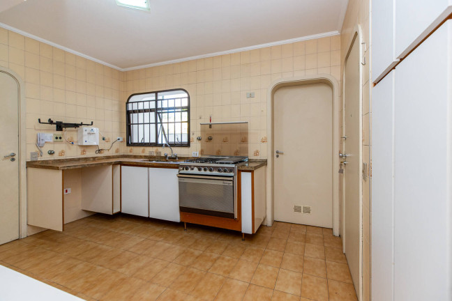 Imagem Apartamento com 4 Quartos à Venda, 216 m² em Perdizes - São Paulo Imagem Apartamento com 4 Quartos à Venda, 216 m² em Perdizes - São Paulo