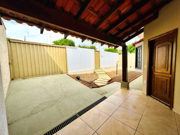 Imagem Casa com 2 Quartos à Venda, 360 m² em Jd. Paulista - Ourinhos Imagem Casa com 2 Quartos à Venda, 360 m² em Jd. Paulista - Ourinhos