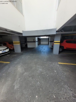 Imagem Imóvel com 2 Quartos à Venda, 73 m² em Garcia - Salvador