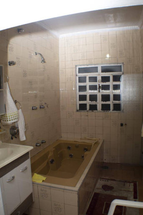 Imagem Casa com 3 Quartos à Venda, 460 m² em Vila Gardênia - Atibaia Imagem Casa com 3 Quartos à Venda, 460 m² em Vila Gardênia - Atibaia
