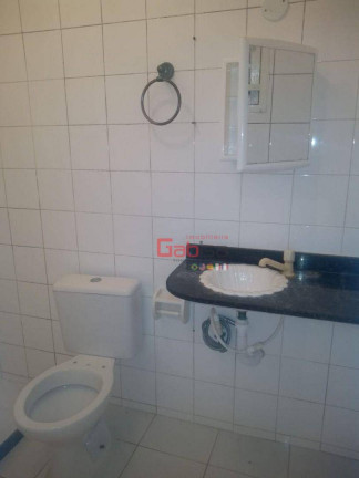 Imagem Casa com 3 Quartos à Venda, 144 m² em Peró - Cabo Frio Imagem Casa com 3 Quartos à Venda, 144 m² em Peró - Cabo Frio