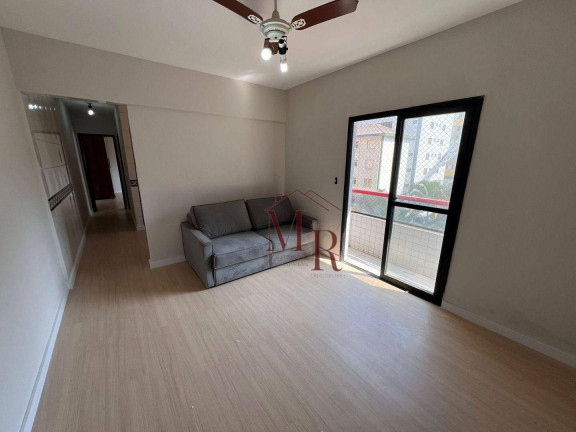 Imagem Apartamento com 1 Quarto à Venda, 48 m² em Vila Guilhermina - Praia Grande Imagem Apartamento com 1 Quarto à Venda, 48 m² em Vila Guilhermina - Praia Grande