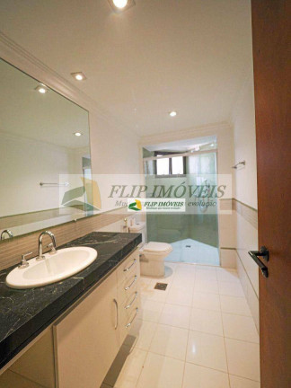 Imagem Apartamento com 4 Quartos à Venda, 246 m² em Cambuí - Campinas Imagem Apartamento com 4 Quartos à Venda, 246 m² em Cambuí - Campinas
