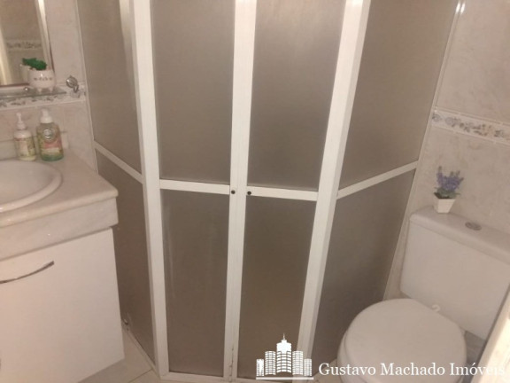 Imagem Imóvel com 3 Quartos à Venda, 92 m² em Laranjal - Volta Redonda Imagem Imóvel com 3 Quartos à Venda, 92 m² em Laranjal - Volta Redonda