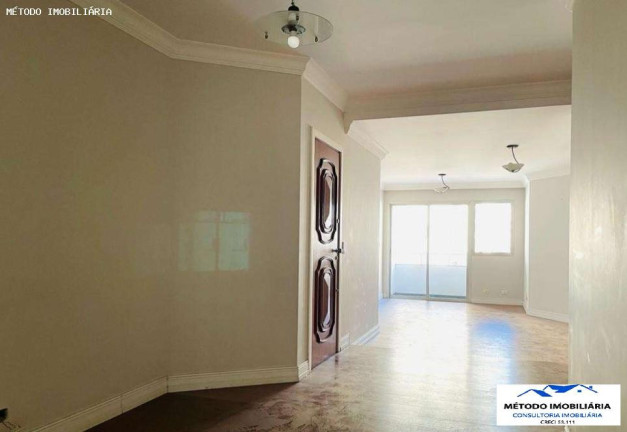 Imagem Apartamento com 4 Quartos à Venda, 145 m² em Pinheiros - São Paulo Imagem Apartamento com 4 Quartos à Venda, 145 m² em Pinheiros - São Paulo