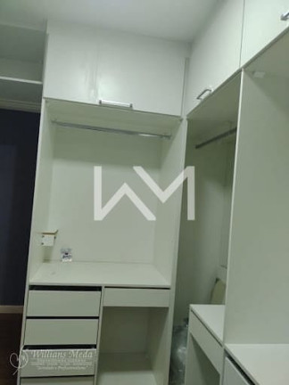 Imagem Apartamento com 3 Quartos à Venda, 58 m² em Jardim Las Vegas - Guarulhos Imagem Apartamento com 3 Quartos à Venda, 58 m² em Jardim Las Vegas - Guarulhos