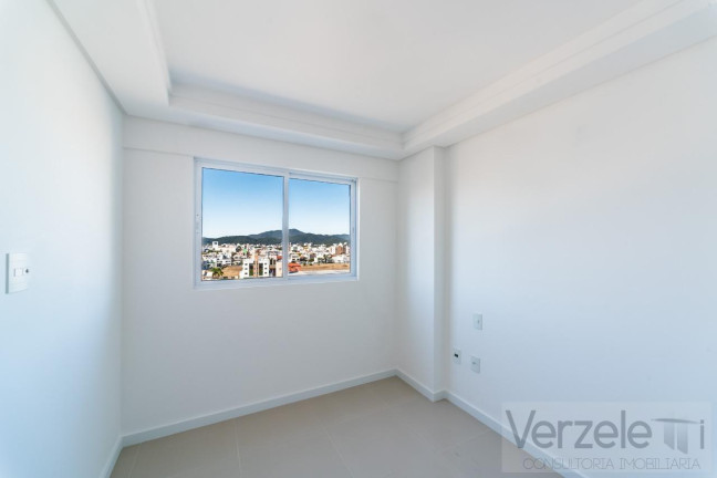 Imagem Apartamento com 2 Quartos à Venda, 68 m² em Estados - Balneário Camboriú Imagem Apartamento com 2 Quartos à Venda, 68 m² em Estados - Balneário Camboriú