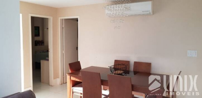 Imagem Apartamento com 3 Quartos à Venda, 133 m² em Parque Tamandaré - Campos Dos Goytacazes Imagem Apartamento com 3 Quartos à Venda, 133 m² em Parque Tamandaré - Campos Dos Goytacazes