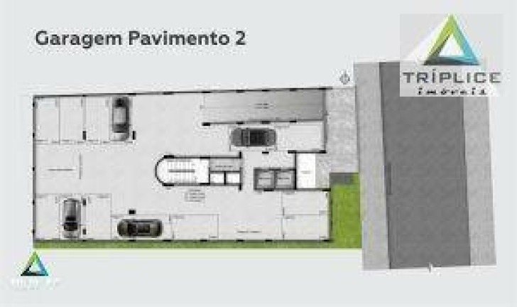 Imagem Apartamento com 2 Quartos à Venda, 78 m² em Alto Dos Passos - Juiz De Fora Imagem Apartamento com 2 Quartos à Venda, 78 m² em Alto Dos Passos - Juiz De Fora