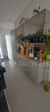 Imagem Casa de Condomínio com 3 Quartos à Venda, 250 m² em Parque Residencial Maria Elmira - Caçapava Imagem Casa de Condomínio com 3 Quartos à Venda, 250 m² em Parque Residencial Maria Elmira - Caçapava