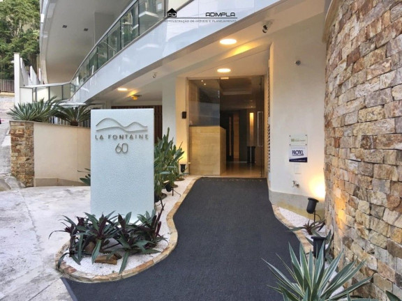 Imagem Apartamento com 3 Quartos à Venda, 179 m² em Lagoa - Rio De Janeiro