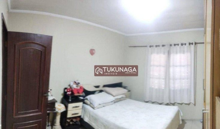 Imagem Sobrado com 3 Quartos para Alugar, 120 m² em Jardim Tranqüilidade - Guarulhos Imagem Sobrado com 3 Quartos para Alugar, 120 m² em Jardim Tranqüilidade - Guarulhos