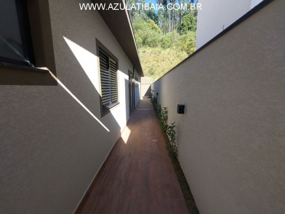 Imagem Casa com 3 Quartos à Venda, 198 m² em Condominio Buona Vita - Atibaia Imagem Casa com 3 Quartos à Venda, 198 m² em Condominio Buona Vita - Atibaia