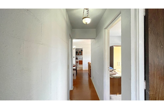 Imagem Imóvel com 3 Quartos à Venda, 78 m² em Partenon - Porto Alegre Imagem Imóvel com 3 Quartos à Venda, 78 m² em Partenon - Porto Alegre