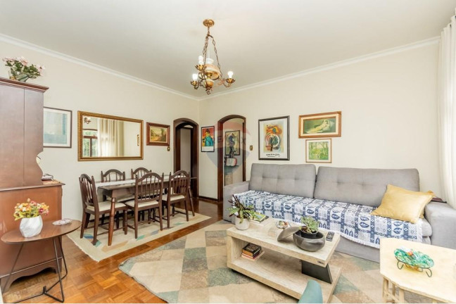 Imagem Apartamento com 3 Quartos à Venda, 85 m² em Jardim Das Bandeiras - São Paulo Imagem Apartamento com 3 Quartos à Venda, 85 m² em Jardim Das Bandeiras - São Paulo