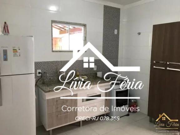 Imagem Casa com 2 Quartos à Venda, 90 m² em Parque Aurora - Campos Dos Goytacazes Imagem Casa com 2 Quartos à Venda, 90 m² em Parque Aurora - Campos Dos Goytacazes