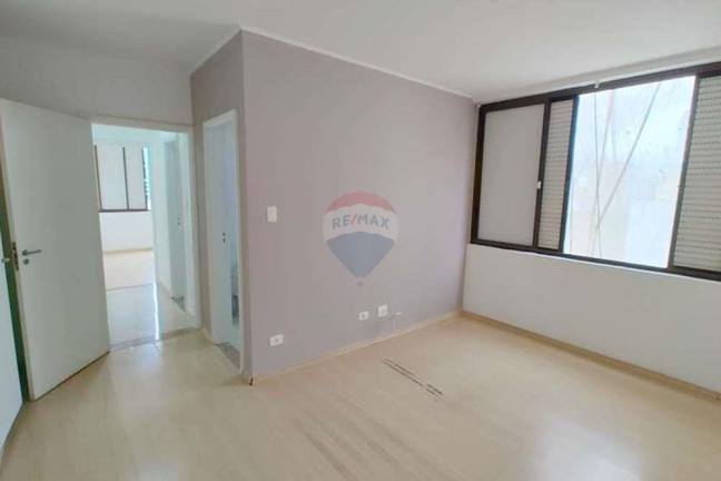 Imagem Apartamento com 3 Quartos para Alugar, 150 m² em Paraíso - São Paulo