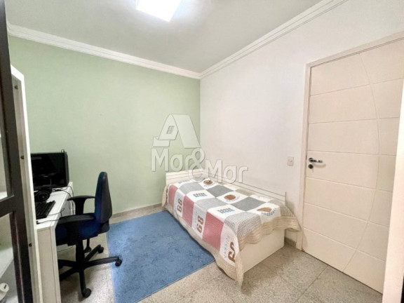 Imagem Apartamento com 2 Quartos à Venda, 110 m² em Pitangueiras - Guarujá Imagem Apartamento com 2 Quartos à Venda, 110 m² em Pitangueiras - Guarujá