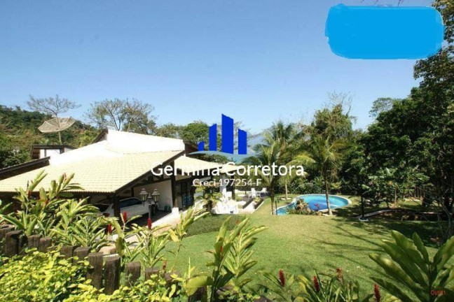 Imagem Casa com 2 Quartos à Venda, 2 m² em Guaecá - São Sebastião Imagem Casa com 2 Quartos à Venda, 2 m² em Guaecá - São Sebastião