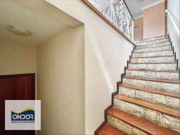 Imagem Casa de Condomínio com 4 Quartos à Venda, 357 m² em Terras Do Madeira - Carapicuíba Imagem Casa de Condomínio com 4 Quartos à Venda, 357 m² em Terras Do Madeira - Carapicuíba