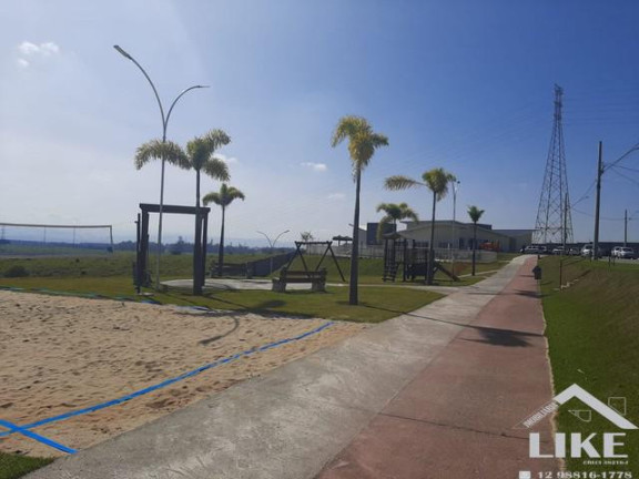 Imagem Casa com 3 Quartos à Venda, 20 m² em Loteamento Floresta - São José Dos Campos Imagem Casa com 3 Quartos à Venda, 20 m² em Loteamento Floresta - São José Dos Campos