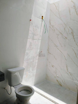 Imagem Casa com 2 Quartos à Venda, 67 m² em Arvoredo - Pinheiral Imagem Casa com 2 Quartos à Venda, 67 m² em Arvoredo - Pinheiral