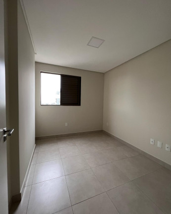 Imagem Apartamento com 3 Quartos à Venda, 92 m² em Centro - Criciúma
