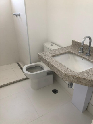 Imagem Imóvel com 2 Quartos à Venda, 103 m² em Jardim Das Acácias - São Paulo Imagem Imóvel com 2 Quartos à Venda, 103 m² em Jardim Das Acácias - São Paulo