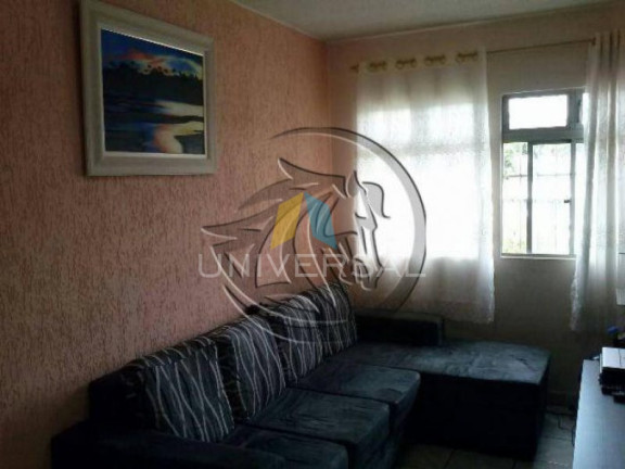 Imagem Apartamento com 2 Quartos à Venda, 42 m² em Jardim Casa Pintada - Sao Paulo Imagem Apartamento com 2 Quartos à Venda, 42 m² em Jardim Casa Pintada - Sao Paulo