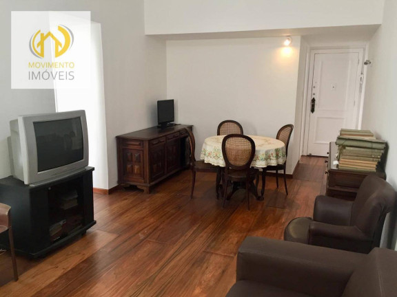 Imagem Apartamento com 2 Quartos à Venda, 70 m² em Arpoador - Rio De Janeiro Imagem Apartamento com 2 Quartos à Venda, 70 m² em Arpoador - Rio De Janeiro