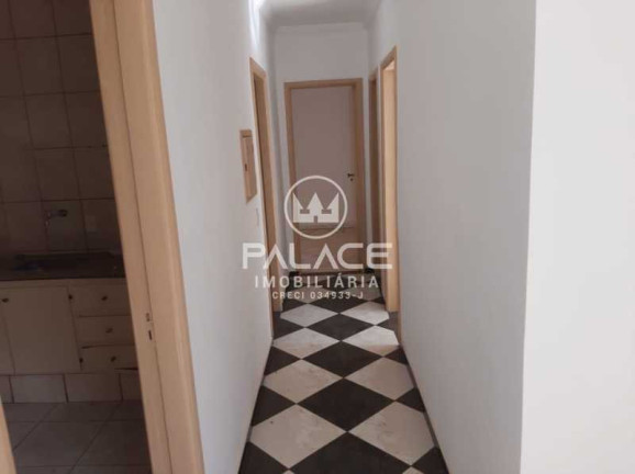 Imagem Apartamento com 3 Quartos à Venda, 74 m² em Jardim São Luiz - Piracicaba Imagem Apartamento com 3 Quartos à Venda, 74 m² em Jardim São Luiz - Piracicaba