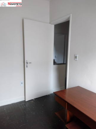 Imagem Imóvel com 3 Quartos à Venda, 135 m² em Quinta Da Paineira - São Paulo Imagem Imóvel com 3 Quartos à Venda, 135 m² em Quinta Da Paineira - São Paulo