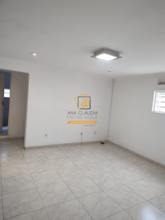 Imagem Imóvel à Venda, 271 m² em Vila Nova - Itu