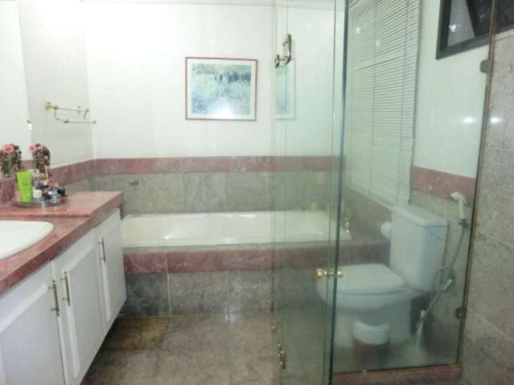 Imagem Apartamento com 4 Quartos à Venda, 196 m² em Pituba - Salvador Imagem Apartamento com 4 Quartos à Venda, 196 m² em Pituba - Salvador