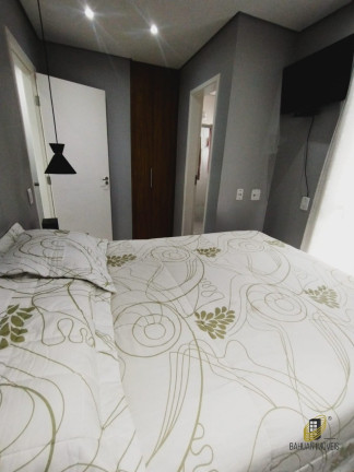Imagem Casa com 3 Quartos à Venda, 86 m² em Parque Dom Henrique - Cotia
