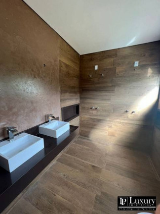 Imagem Casa de Condomínio com 4 Quartos à Venda, em Chácara Primavera - Araçoiaba Da Serra Imagem Casa de Condomínio com 4 Quartos à Venda, em Chácara Primavera - Araçoiaba Da Serra