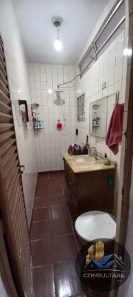 Imagem Casa com 3 Quartos à Venda, 325 m² em Itararé - São Vicente