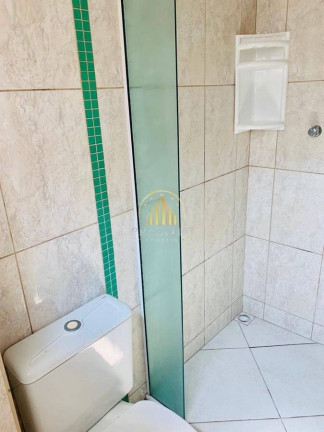 Imagem Sobrado com 3 Quartos à Venda, 10 m² em Ariribá - Balneário Camboriú Imagem Sobrado com 3 Quartos à Venda, 10 m² em Ariribá - Balneário Camboriú
