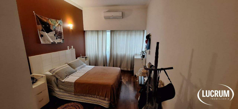 Imagem Apartamento com 4 Quartos à Venda, 287 m² em Botafogo - Rio De Janeiro Imagem Apartamento com 4 Quartos à Venda, 287 m² em Botafogo - Rio De Janeiro